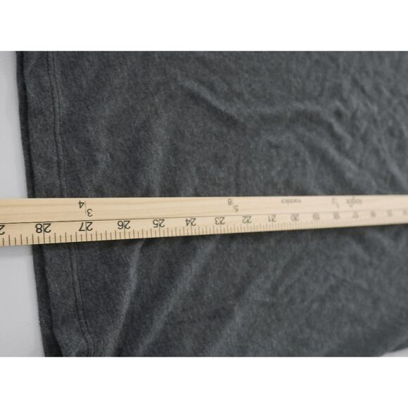 Hurley Men's Everyday Island Time Short Sleeve Tee M - Picture 6 of 8